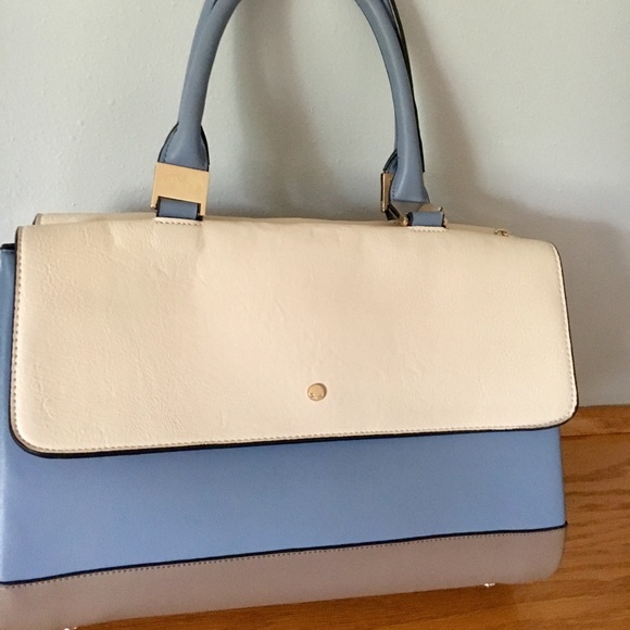 Dune London Bags Dune London Bag Poshmark